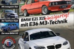 Cover_bmw0126_1024