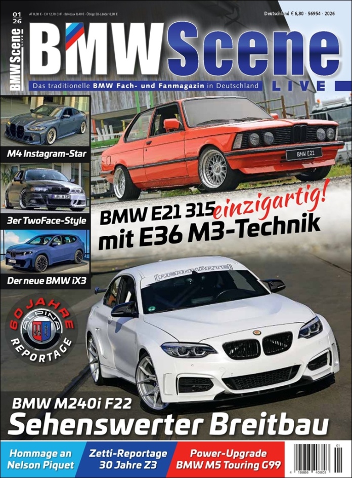 Cover_bmw0126_1024