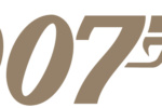 Logo-james-bond