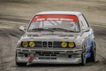 E30_V8_retusche_final_sRGB