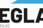 LiteGlas_logo_white