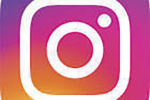Logo_Insta