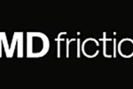 Logo_TMD