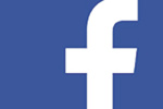 Logo_fb