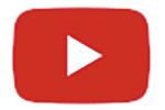 Logo_youtube