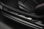 P90625390_highRes_bmw-z4-final-edition