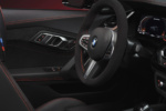 P90625393_highRes_bmw-z4-final-edition