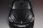 P90625395_highRes_bmw-z4-final-edition