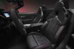 P90625397_highRes_bmw-z4-final-edition