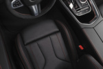 P90625398_highRes_bmw-z4-final-edition