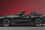 P90625399_highRes_bmw-z4-final-edition