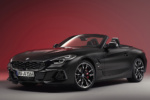 P90625400_highRes_bmw-z4-final-edition