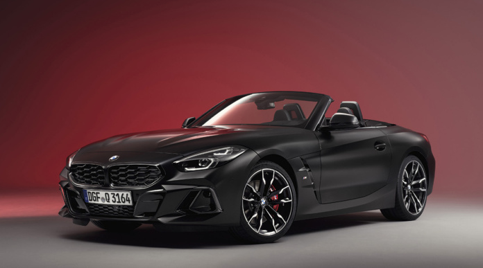 P90625400_highRes_bmw-z4-final-edition