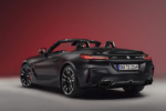 P90625401_highRes_bmw-z4-final-edition