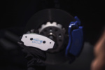 PAGID Racing Shooting bei MKR am 04.03.2024