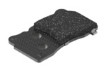 PAGR_STREET+_Photo_ Brake Pad Construction_clean_web