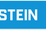 bilstein-Brand-Relaunch_Magazinbeitrag-Logo-neu