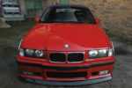 e36 cabrio (3)