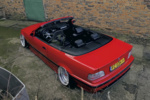 e36 cabrio (34)