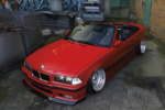 e36 cabrio (45)