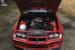 e36 cabrio (51)