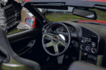 e36 cabrio (80)