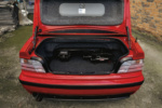 e36 cabrio (85)