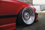 e36-cabrio(12)_