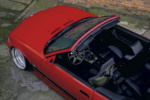 e36-cabrio(37)