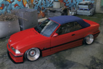 e36-cabrio(8)_