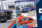 1920x256_Web_Banner_bmw0326