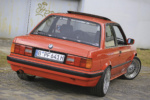 333A8796