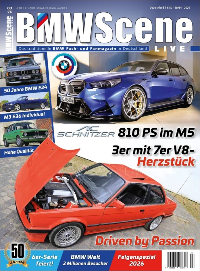 Cover_bmw0326_1024