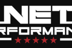 Logo_Banner