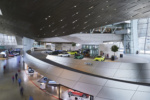 P90483946_highRes_15-years-of-bmw-welt