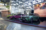 P90586978_highRes_reopening-of-bmw-wel