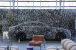 P90586980_highRes_reopening-of-bmw-wel