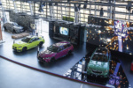 P90587204_highRes_reopening-of-bmw-wel