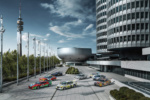 P90589832_highRes_bmw-art-car-collecti