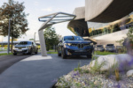 P90617517_highRes_bmw-welt-introduces-