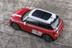 P90625059_highRes_mini-jcw-1965-victor