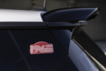 P90625066_highRes_mini-jcw-1965-victor