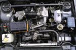 333A5042