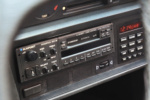 333A5088