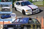 Cover_bmw0426_1024