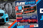 1920x256_Web_Banner_bmw0526