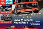 Cover_bmw0526_1024