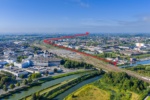 Foto_Andreas_Mantler_bearbeitet