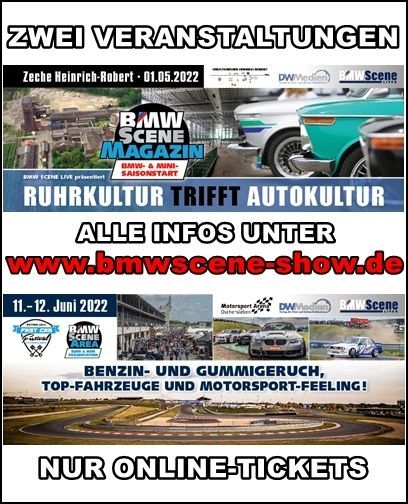 3D_Kennzeichen_GmbH_web_rgb - BMW SCENE LIVE Magazin
